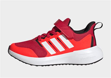 adidas fortarun maat 38|Fortarun Shoes .